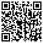 QR Code for Pretty Krazy in Warren, AR 71671