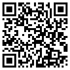 QR Code for R&M Mobile Home in ASHDOWN, AR 71822