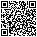 QR Code for Redbox in Morrilton, AR 72110