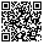 QR Code for Riceland in Altheimer, AR 72004