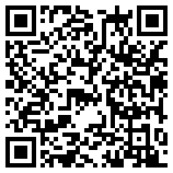 QR Code for Sba Properties in Quitman, AR 72131