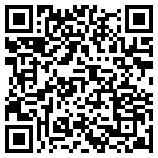 QR Code for Shell in Hermitage, AR 71647