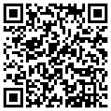 QR Code for Shell in Pine Bluff, AR 71601