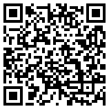 QR Code for Smartstyle in Fort Smith, AR 72903