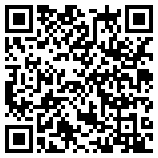 QR Code for Smooth Solutions in Springdale, AR 72764
