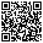 QR Code for Sophisti in Shirley, AR 72153