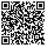 QR Code for Sowell Management Services in North Little Rock, AR 72113