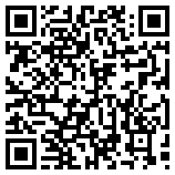 QR Code for St John's Ems in Green Forest, AR 72638