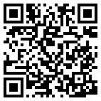 QR Code for Steed Roofing in Lake Village, AR 71653
