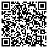 QR Code for Subway in Cabot, AR 72023