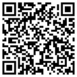 QR Code for Sunshine Church in Pearcy, AR 71964