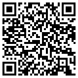 QR Code for Teeny Tiny Tots Child Care in Little Rock, AR 72209