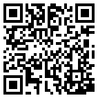 QR Code for Tenco Elevator in Pocahontas, AR 72455
