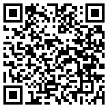 QR Code for The Computer Guys in Monticello, AR 71655