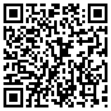 QR Code for The Gallery in Fayetteville, AR 72701