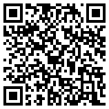 QR Code for The Pointe Outpatient Administration in Little Rock, AR 72210