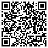 QR Code for Tumlison Gary DDS in Conway, AR 72034