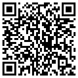 QR Code for Turner Williams & Associates P.A. in Searcy, AR 72143