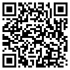 QR Code for U-Haul in Clarksville, AR 72830