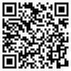 QR Code for Uc Lending in Little Rock, AR 72205