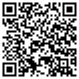 QR Code for Up in Smoke Tobacco Store in Austin, AR 72007