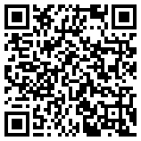 QR Code for Vail Carpet Cleaning in Hazen, AR 72064