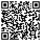 QR Code for Wal-Mart Express in Gravette, AR 72736