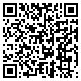QR Code for Walmart Bakery in North Little Rock, AR 72117