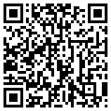 QR Code for WD Management in Compton, AR 72624