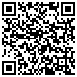 QR Code for Weldon Williams & Lick in Fort Smith, AR 72901