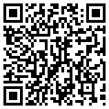 QR Code for 237 Grocery - OR in Texarkana, AR 71854