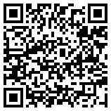 QR Code for A & e Pre Hung Doors in Calico Rock, AR 72519