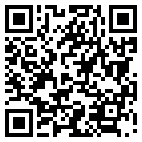 QR Code for Aaa in North Little Rock, AR 72116