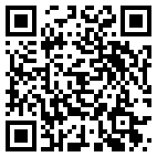 QR Code for Aaron's in Jonesboro, AR 72401
