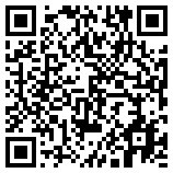 QR Code for Adt Security Services in Sherwood, AR 72120