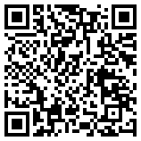 QR Code for ADT Security Services in Bentonville, AR 72712