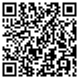 QR Code for Air Experts in Jonesboro, AR 72404