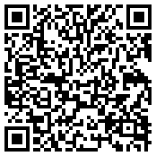 QR Code for All Towns Locksmith Serving Sulphur Springs - Residential Comme in CAVE SPRINGS, AR 72718