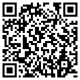 QR Code for Allstate in El Dorado, AR 71730