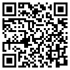 QR Code for Angus Jack in Springdale, AR 72762