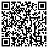 QR Code for Ante Locksmith in Sherwood, AR 72120