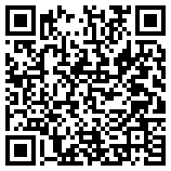 QR Code for City of Ashdown in Ashdown, AR 71822