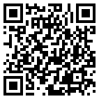 QR Code for Atchley Air in Fort Smith, AR 72901