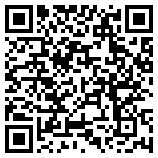 QR Code for Augusta Flower Shops in Augusta, AR 72006