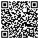 QR Code for B & B Warehouse in Fort Smith, AR 72916