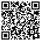 QR Code for Beebe News in Beebe, AR 72012