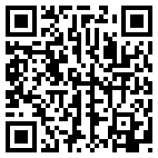 QR Code for Bell & Boyd PA in Springdale, AR 72762