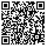 QR Code for Boneheads in Bentonville, AR 72712