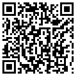 QR Code for Brown Custom Cabinets in Huntsville, AR 72740