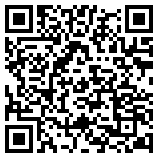 QR Code for Camelot Apartments in Pine Bluff, AR 71603